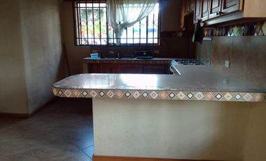 Casa Campestre