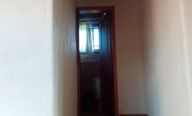 Casa Campestre