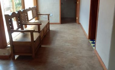 Casa Campestre