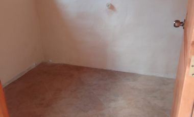 Casa Campestre