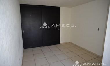 CASA EN RENTA RESIDENCIALVALLE DELSUR ,CERCA ITESO