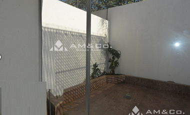 CASA EN RENTA RESIDENCIALVALLE DELSUR ,CERCA ITESO