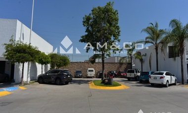 CASA EN RENTA RESIDENCIALVALLE DELSUR ,CERCA ITESO