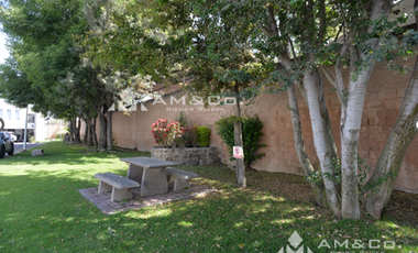 CASA EN RENTA RESIDENCIALVALLE DELSUR ,CERCA ITESO