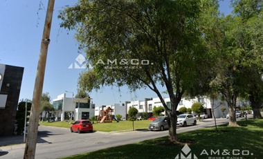 CASA EN RENTA RESIDENCIALVALLE DELSUR ,CERCA ITESO