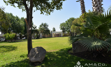 CASA EN RENTA RESIDENCIALVALLE DELSUR ,CERCA ITESO