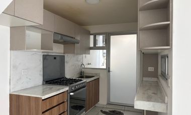 RENTA DE CASA EN SAN ANDRES CHOLULA
