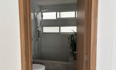 RENTA DE CASA EN SAN ANDRES CHOLULA