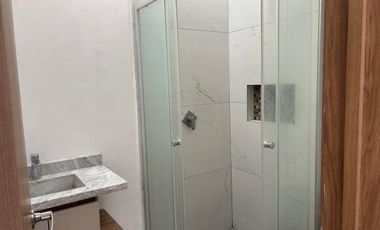 RENTA DE CASA EN SAN ANDRES CHOLULA