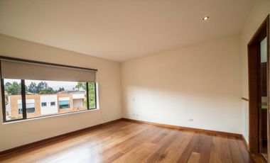 Venta casa en San Simón