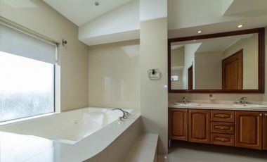 Venta casa en San Simón