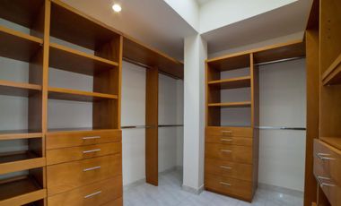 Venta casa en San Simón