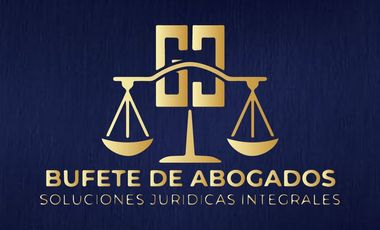 ¡Invierte en Tu Futuro! 🏠 Casas en Remate y Cesión a Precios Bajos, ¡Aprovecha Ahora!