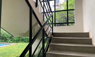 Se vende hotel ubicado en centro de Talca