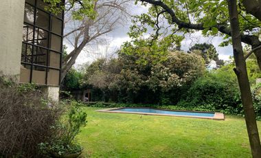 Se vende hotel ubicado en centro de Talca