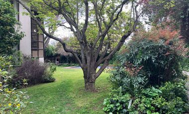 Se vende hotel ubicado en centro de Talca