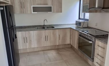 🏡 RENTA DE CASA – MUNA RESIDENCIAL, LEÓN GTO. 📍 Ubicada en Muna Residencial, sobre Boulevard Herradura, San Carlos la Roncha, León, Gto.