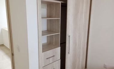 🏡 RENTA DE CASA – MUNA RESIDENCIAL, LEÓN GTO. 📍 Ubicada en Muna Residencial, sobre Boulevard Herradura, San Carlos la Roncha, León, Gto.