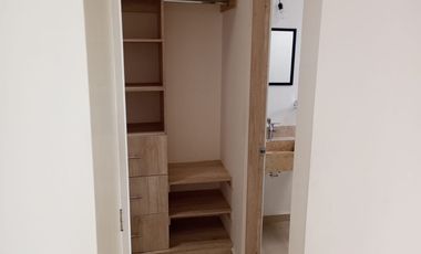 🏡 RENTA DE CASA – MUNA RESIDENCIAL, LEÓN GTO. 📍 Ubicada en Muna Residencial, sobre Boulevard Herradura, San Carlos la Roncha, León, Gto.
