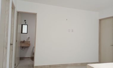 🏡 RENTA DE CASA – MUNA RESIDENCIAL, LEÓN GTO. 📍 Ubicada en Muna Residencial, sobre Boulevard Herradura, San Carlos la Roncha, León, Gto.