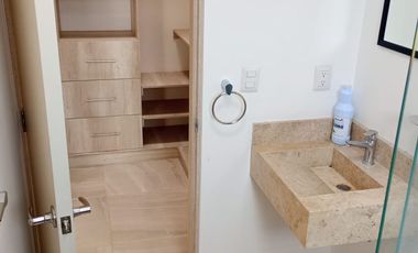 🏡 RENTA DE CASA – MUNA RESIDENCIAL, LEÓN GTO. 📍 Ubicada en Muna Residencial, sobre Boulevard Herradura, San Carlos la Roncha, León, Gto.