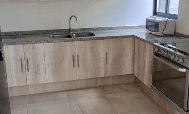 🏡 RENTA DE CASA – MUNA RESIDENCIAL, LEÓN GTO. 📍 Ubicada en Muna Residencial, sobre Boulevard Herradura, San Carlos la Roncha, León, Gto.