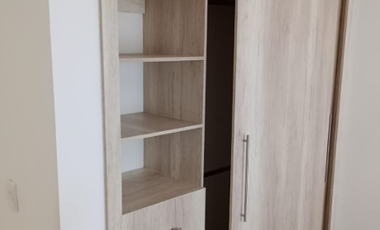 🏡 RENTA DE CASA – MUNA RESIDENCIAL, LEÓN GTO. 📍 Ubicada en Muna Residencial, sobre Boulevard Herradura, San Carlos la Roncha, León, Gto.