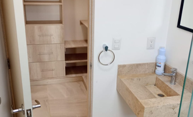 🏡 RENTA DE CASA – MUNA RESIDENCIAL, LEÓN GTO. 📍 Ubicada en Muna Residencial, sobre Boulevard Herradura, San Carlos la Roncha, León, Gto.