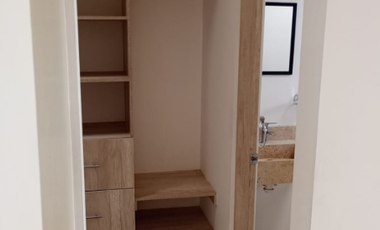 🏡 RENTA DE CASA – MUNA RESIDENCIAL, LEÓN GTO. 📍 Ubicada en Muna Residencial, sobre Boulevard Herradura, San Carlos la Roncha, León, Gto.