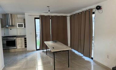 🏡 RENTA DE CASA – MUNA RESIDENCIAL, LEÓN GTO. 📍 Ubicada en Muna Residencial, sobre Boulevard Herradura, San Carlos la Roncha, León, Gto.