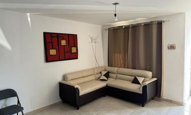 🏡 RENTA DE CASA – MUNA RESIDENCIAL, LEÓN GTO. 📍 Ubicada en Muna Residencial, sobre Boulevard Herradura, San Carlos la Roncha, León, Gto.