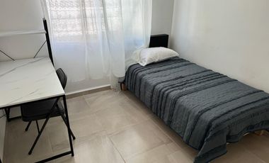 🏡 RENTA DE CASA – MUNA RESIDENCIAL, LEÓN GTO. 📍 Ubicada en Muna Residencial, sobre Boulevard Herradura, San Carlos la Roncha, León, Gto.