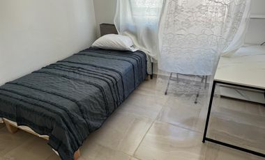 🏡 RENTA DE CASA – MUNA RESIDENCIAL, LEÓN GTO. 📍 Ubicada en Muna Residencial, sobre Boulevard Herradura, San Carlos la Roncha, León, Gto.