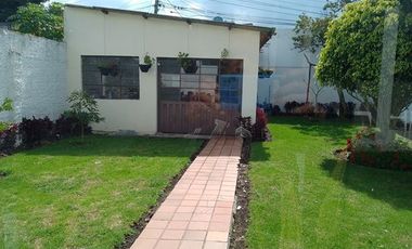 VENDO CASA INDEPENDIENTE EN CHIA