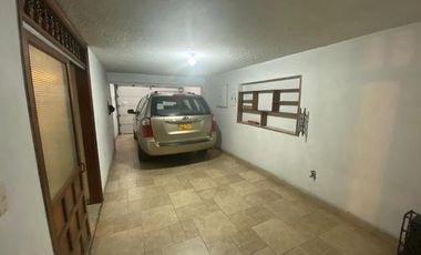 VENDO CASA INDEPENDIENTE EN CHIA