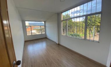 VENDO CASA INDEPENDIENTE EN CHIA