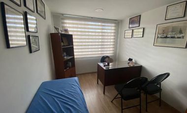 VENDO CASA INDEPENDIENTE EN CHIA