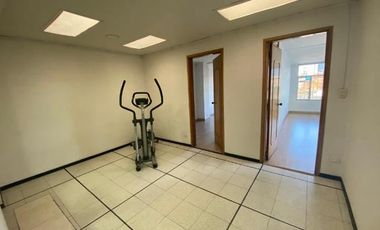 VENDO CASA INDEPENDIENTE EN CHIA