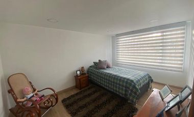 VENDO CASA INDEPENDIENTE EN CHIA
