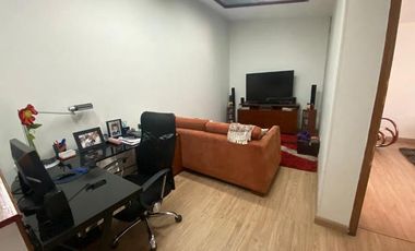 VENDO CASA INDEPENDIENTE EN CHIA