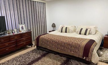 VENDO CASA INDEPENDIENTE EN CHIA