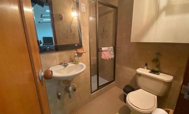 VENDO CASA INDEPENDIENTE EN CHIA