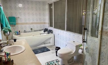 VENDO CASA INDEPENDIENTE EN CHIA