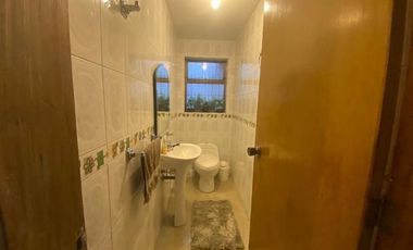 VENDO CASA INDEPENDIENTE EN CHIA