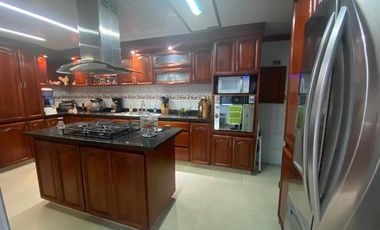 VENDO CASA INDEPENDIENTE EN CHIA