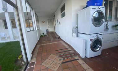 VENDO CASA INDEPENDIENTE EN CHIA