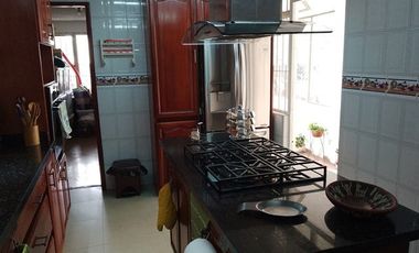 VENDO CASA INDEPENDIENTE EN CHIA