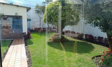 VENDO CASA INDEPENDIENTE EN CHIA