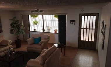 VENDO CASA INDEPENDIENTE EN CHIA