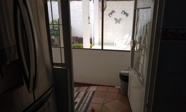 VENDO CASA INDEPENDIENTE EN CHIA